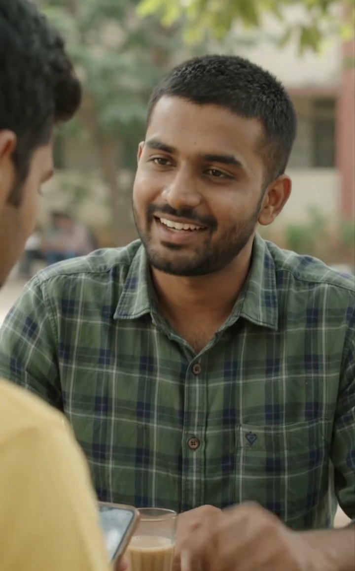 Property Post in India